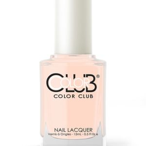 💥 5/$15 Poetic Hues